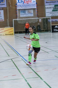Bild 237 - Volksbank Cup Horst2